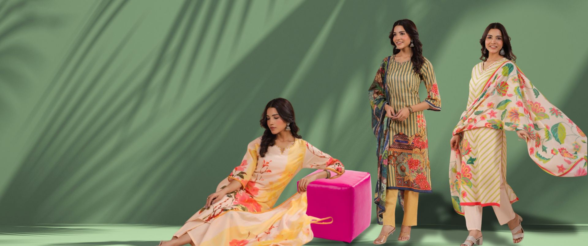 fashion-slideshow