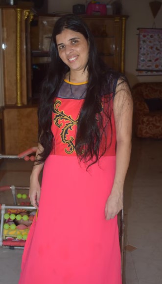 img-testimonial