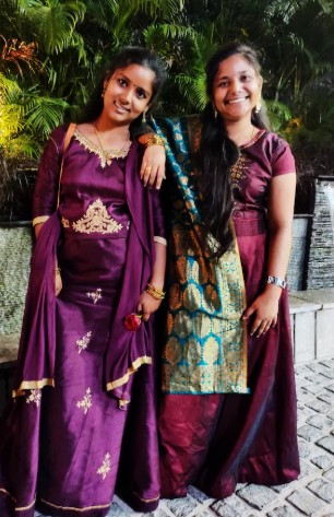 img-testimonial