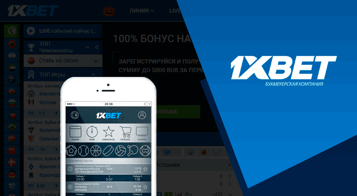 Aviator Game 1xbet Free Your Ultimate Guide to Winning Aviator Game 1xbet Free Your Ultimate Guide to Winning