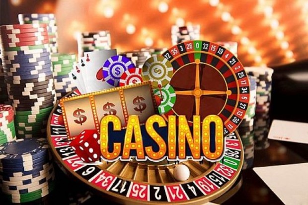 Azərbaycan 2025 Slot və Kazino Oyunları Üçün Stratejilər 7 Azərbaycan 2025 Slot və Kazino Oyunları Üçün Stratejilər 7