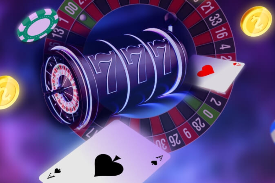 Azərbaycan 2025 Slot və Kazino Oyunları Üçün Stratejilər 7 Azərbaycan 2025 Slot və Kazino Oyunları Üçün Stratejilər 7