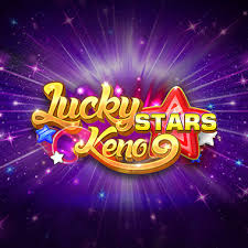 Discover the Excitement of Luckystar Casino No Deposit Bonus