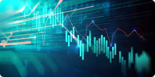 Essential Trading Crypto Tools for Modern Investors Essential Trading Crypto Tools for Modern Investors