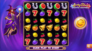 Experience Excitement with Lucky Star Casino Download Free 2 Experience Excitement with Lucky Star Casino Download Free 2