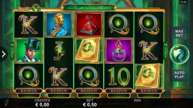 Experience Excitement with Lucky Star Casino Download Free 2 Experience Excitement with Lucky Star Casino Download Free 2