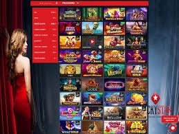 Experience Excitement with Lucky Star Casino Download Free 2 Experience Excitement with Lucky Star Casino Download Free 2