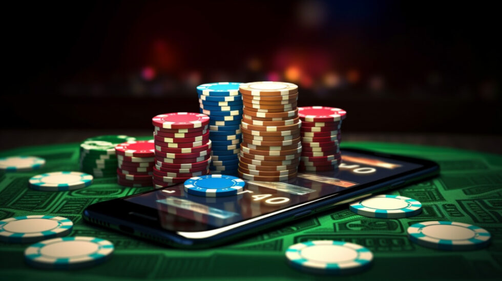 Experience the Thrill of Love Casino UK 40 Experience the Thrill of Love Casino UK 40