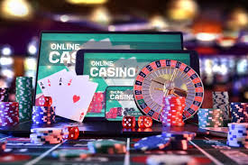 Experience the Thrill of Love Casino UK 40 Experience the Thrill of Love Casino UK 40