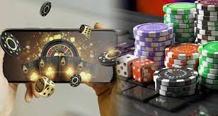 Experience Thrills at NineWin Casino & Sportsbook Experience Thrills at NineWin Casino & Sportsbook