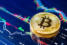 Explore the Future of Trading with the Trading Simulator Crypto Explore the Future of Trading with the Trading Simulator Crypto