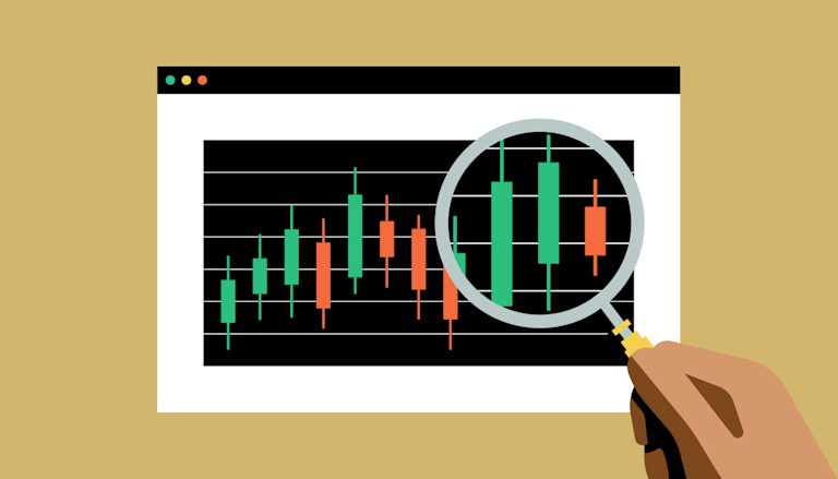 Explore the Future of Trading with the Trading Simulator Crypto Explore the Future of Trading with the Trading Simulator Crypto
