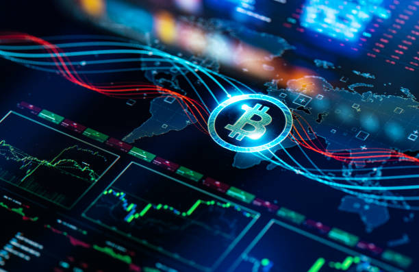 Explore the Future of Trading with the Trading Simulator Crypto Explore the Future of Trading with the Trading Simulator Crypto