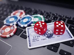 Exploring the Fascinating World of Mirrors Love Casino 1 2 Exploring the Fascinating World of Mirrors Love Casino 1 2
