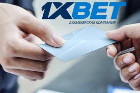 Guide to Choosing the Best Betting Site for Your Needs Guide to Choosing the Best Betting Site for Your Needs