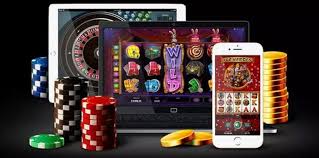 How to Download and Install Casino Apps in Kazakhstan 7 How to Download and Install Casino Apps in Kazakhstan 7
