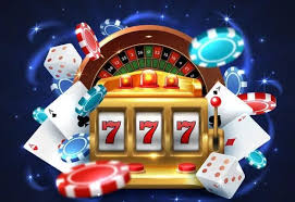 How to Download and Install Casino Apps in Kazakhstan 7 How to Download and Install Casino Apps in Kazakhstan 7