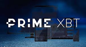 How to Effectively Change Leverage PrimeXBT for Optimal Trading How to Effectively Change Leverage PrimeXBT for Optimal Trading