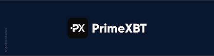 How to Effectively Change Leverage PrimeXBT for Optimal Trading How to Effectively Change Leverage PrimeXBT for Optimal Trading