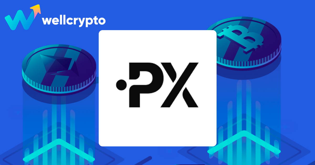 How to Effectively Change Leverage PrimeXBT for Optimal Trading How to Effectively Change Leverage PrimeXBT for Optimal Trading
