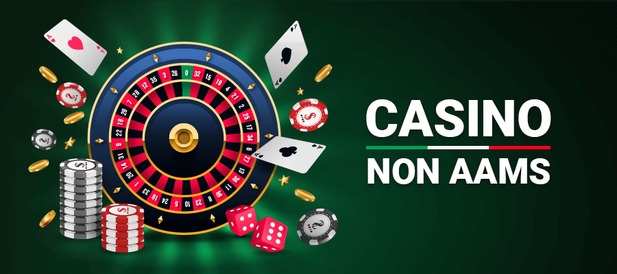 Il Vantaggio dei Casino Deposito 50 Centésimi Gioca Responsabilmente Il Vantaggio dei Casino Deposito 50 Centésimi Gioca Responsabilmente
