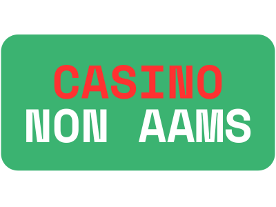 Il Vantaggio dei Casino Deposito 50 Centésimi Gioca Responsabilmente Il Vantaggio dei Casino Deposito 50 Centésimi Gioca Responsabilmente