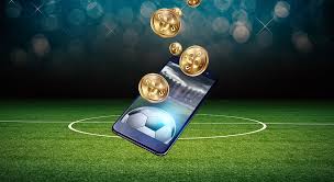 Loyallıq xalları topla və real hədiyyələrlə dəyiş 10 Loyallıq xalları topla və real hədiyyələrlə dəyiş 10