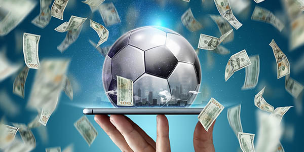 Loyallıq xalları topla və real hədiyyələrlə dəyiş 10 Loyallıq xalları topla və real hədiyyələrlə dəyiş 10
