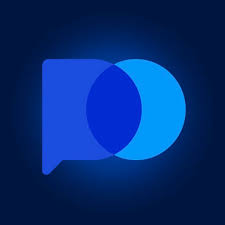 Mastering the Market with Pocket Option Trading Platform Mastering the Market with Pocket Option Trading Platform