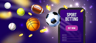 More Bets, More Wins – Fastbet Delivers More Bets, More Wins – Fastbet Delivers