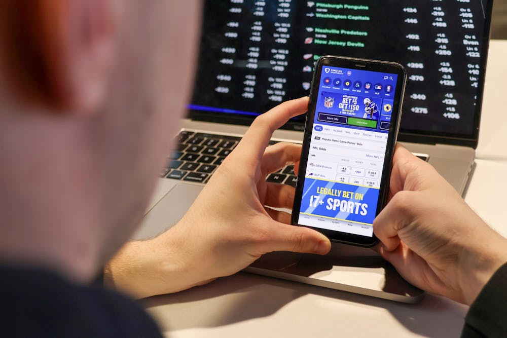 More Bets, More Wins – Fastbet Delivers More Bets, More Wins – Fastbet Delivers