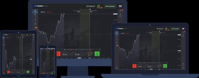 Пошаговое руководство po trade вход для успешной торговли Пошаговое руководство po trade вход для успешной торговли