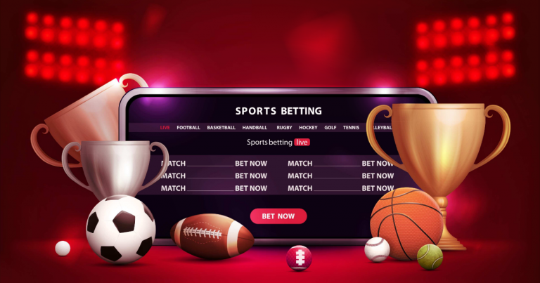 Rushbet brings you nonstop action and winning opportunities 2 Rushbet brings you nonstop action and winning opportunities 2