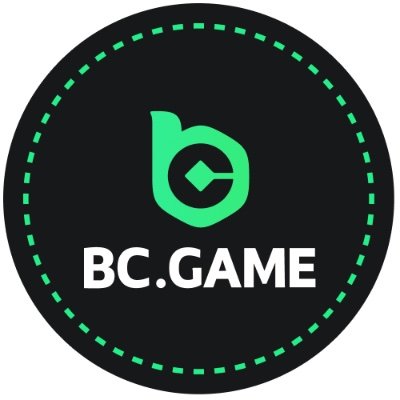 The Exciting World of BC.Game Betting The Exciting World of BC.Game Betting