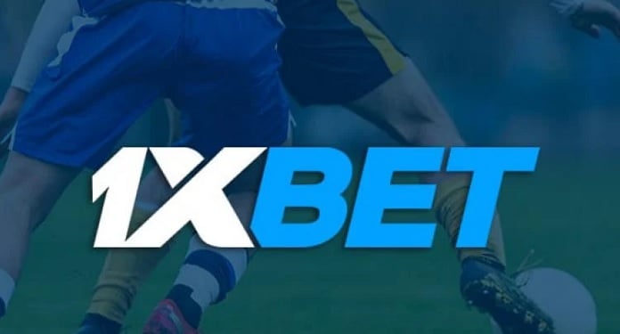The Thrill of Sport Bet Strategies, Tips, and Insights The Thrill of Sport Bet Strategies, Tips, and Insights