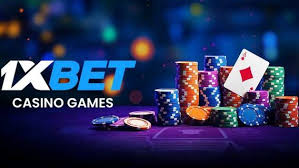 The Thrill of Sport Bet Strategies, Tips, and Insights The Thrill of Sport Bet Strategies, Tips, and Insights