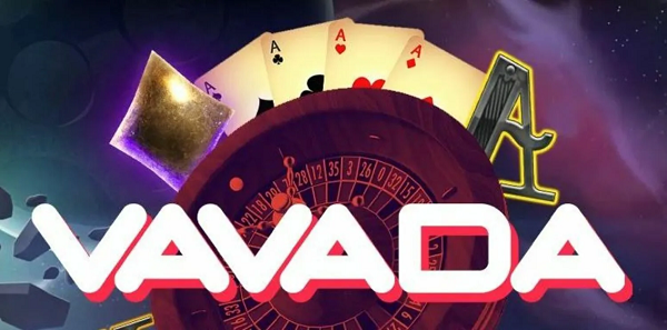 Unlock Exciting Rewards with Vavada Casino Bonus Code 2 Unlock Exciting Rewards with Vavada Casino Bonus Code 2