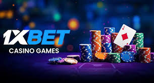 1xBet Korea Download APP - Your Ultimate Betting Companion 21 1xBet Korea Download APP - Your Ultimate Betting Companion 21