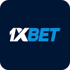 1xBet Korea Download APP - Your Ultimate Betting Companion 21 1xBet Korea Download APP - Your Ultimate Betting Companion 21