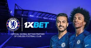 1xBet Korea Download APP - Your Ultimate Betting Companion 21 1xBet Korea Download APP - Your Ultimate Betting Companion 21