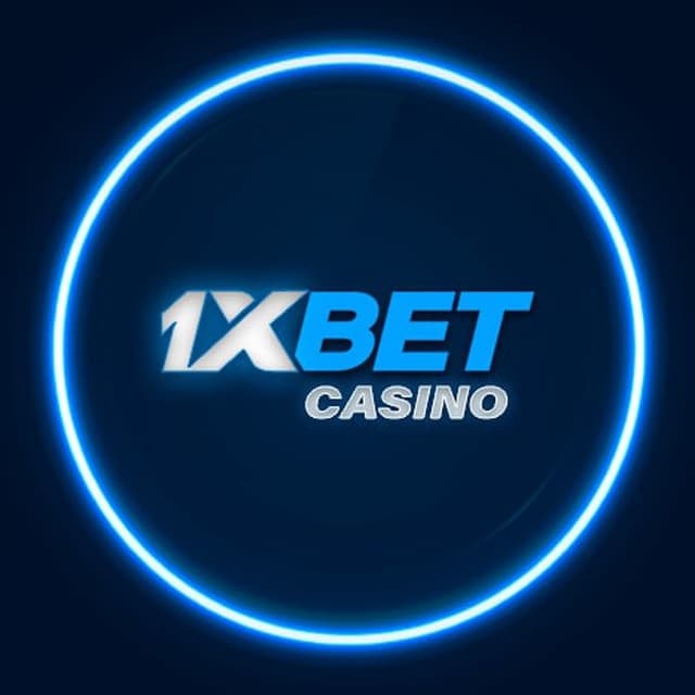 1xBet Thailand Download APP - Ваш путь к азартным играм на мобильном 104 1xBet Thailand Download APP - Ваш путь к азартным играм на мобильном 104