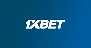 1xBet Thailand Download APP - Ваш путь к азартным играм на мобильном 104 1xBet Thailand Download APP - Ваш путь к азартным играм на мобильном 104