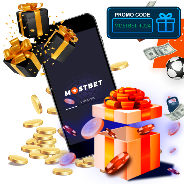 Azerbaijan’s Top Poker Rooms - Discover the Best Venues for Poker Enthusiasts Azerbaijan’s Top Poker Rooms - Discover the Best Venues for Poker Enthusiasts