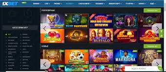 Discover the Fun of Global 1xbet Plinko Discover the Fun of Global 1xbet Plinko