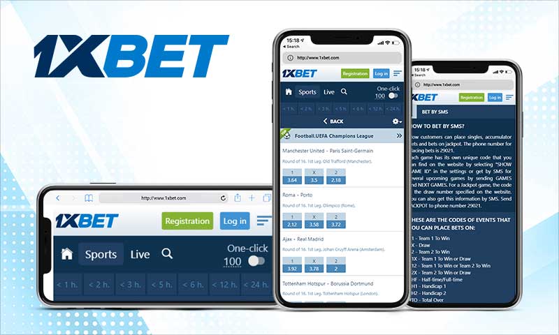 Discover the Fun of Global 1xbet Plinko Discover the Fun of Global 1xbet Plinko