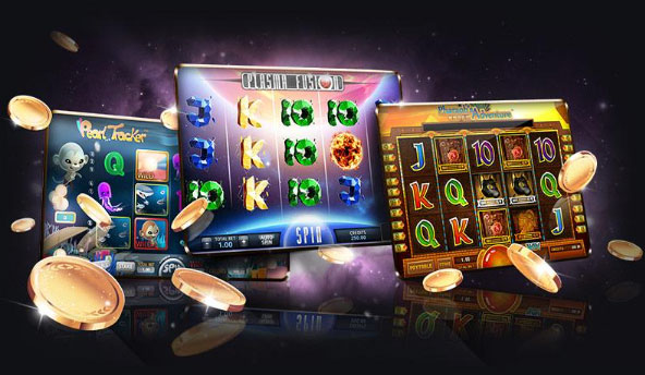 Experience the Thrills of Gaming at Seven Casino & Sportsbook Experience the Thrills of Gaming at Seven Casino & Sportsbook