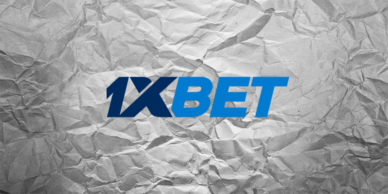 Secure 1xbet Plinko - A Comprehensive Guide Secure 1xbet Plinko - A Comprehensive Guide