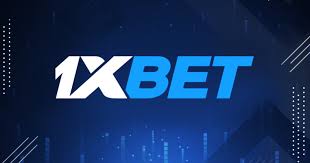 Secure 1xbet Plinko - A Comprehensive Guide Secure 1xbet Plinko - A Comprehensive Guide