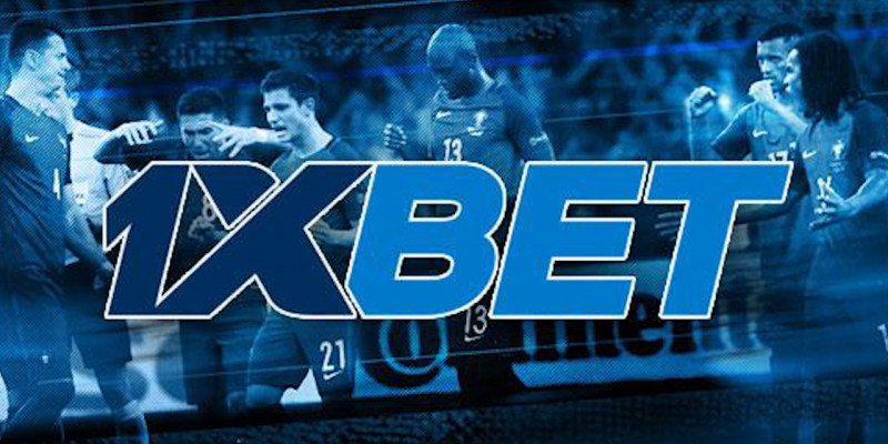 Узнайте, как скачать 1xBet Thailand Download APP для удобной игры Узнайте, как скачать 1xBet Thailand Download APP для удобной игры