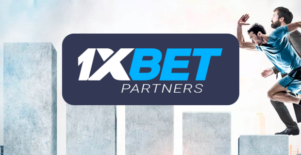 Узнайте, как скачать 1xBet Thailand Download APP для удобной игры Узнайте, как скачать 1xBet Thailand Download APP для удобной игры